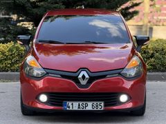 HATASIZ BOYASIZ EZİKSİZ CAM GİBİ EMSALSİZ TEMİZLİKTE