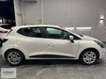 2017 Renault Clio 1.5 dCi Joy Manuel | Dizel | Beyaz | 179.909km
