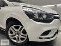 2017 Renault Clio 1.5 dCi Joy Manuel | Dizel | Beyaz | 179.909km
