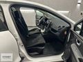 2017 Renault Clio 1.5 dCi Joy Manuel | Dizel | Beyaz | 179.909km