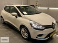 2017 Renault Clio 1.5 dCi Joy Manuel | Dizel | Beyaz | 179.909km