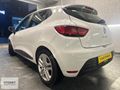 2017 Renault Clio 1.5 dCi Joy Manuel | Dizel | Beyaz | 179.909km