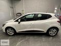 2017 Renault Clio 1.5 dCi Joy Manuel | Dizel | Beyaz | 179.909km