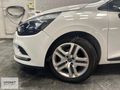 2017 Renault Clio 1.5 dCi Joy Manuel | Dizel | Beyaz | 179.909km