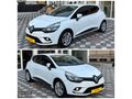 2017 CLIO 1.5 DCİ 2 LOKAL HARİCİ HATASIZ