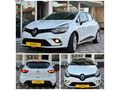 2017 CLIO 1.5 DCİ 2 LOKAL HARİCİ HATASIZ