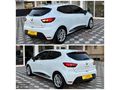 2017 CLIO 1.5 DCİ 2 LOKAL HARİCİ HATASIZ