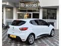2017 CLIO 1.5 DCİ 2 LOKAL HARİCİ HATASIZ