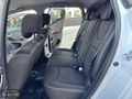 2017 CLIO 1.5 DCİ 2 LOKAL HARİCİ HATASIZ
