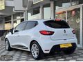 2017 CLIO 1.5 DCİ 2 LOKAL HARİCİ HATASIZ