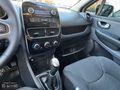 2017 CLIO 1.5 DCİ 2 LOKAL HARİCİ HATASIZ