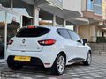 2017 CLIO 1.5 DCİ 2 LOKAL HARİCİ HATASIZ