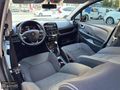 2017 CLIO 1.5 DCİ 2 LOKAL HARİCİ HATASIZ