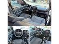 2017 CLIO 1.5 DCİ 2 LOKAL HARİCİ HATASIZ