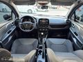 2017 CLIO 1.5 DCİ 2 LOKAL HARİCİ HATASIZ