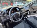 2017 CLIO 1.5 DCİ 2 LOKAL HARİCİ HATASIZ