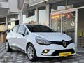 2017 CLIO 1.5 DCİ 2 LOKAL HARİCİ HATASIZ