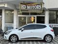 2017 CLIO 1.5 DCİ 2 LOKAL HARİCİ HATASIZ