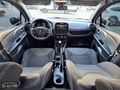 2017 CLIO 1.5 DCİ 2 LOKAL HARİCİ HATASIZ