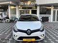 2017 CLIO 1.5 DCİ 2 LOKAL HARİCİ HATASIZ