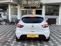 2017 CLIO 1.5 DCİ 2 LOKAL HARİCİ HATASIZ