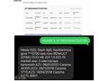 2017 CLIO 1.5 DCİ 2 LOKAL HARİCİ HATASIZ