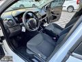 2017 CLIO 1.5 DCİ 2 LOKAL HARİCİ HATASIZ