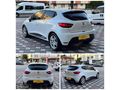 2017 CLIO 1.5 DCİ 2 LOKAL HARİCİ HATASIZ