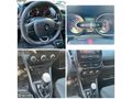 2017 CLIO 1.5 DCİ 2 LOKAL HARİCİ HATASIZ