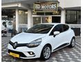 2017 CLIO 1.5 DCİ 2 LOKAL HARİCİ HATASIZ