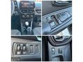 2017 CLIO 1.5 DCİ 2 LOKAL HARİCİ HATASIZ