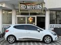 2017 CLIO 1.5 DCİ 2 LOKAL HARİCİ HATASIZ