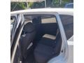 Sahibinden Chevrolet Aveo 1.4 LT 2011 Model 