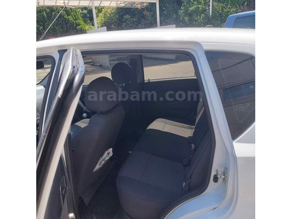 Sahibinden Chevrolet Aveo 1.4 LT 2011 Model 