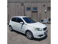 Sahibinden Chevrolet Aveo 1.4 LT 2011 Model 