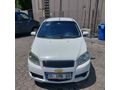 Sahibinden Chevrolet Aveo 1.4 LT 2011 Model 