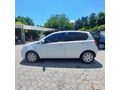 Sahibinden Chevrolet Aveo 1.4 LT 2011 Model 