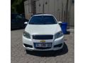 Sahibinden Chevrolet Aveo 1.4 LT 2011 Model 