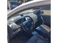 Sahibinden Chevrolet Aveo 1.4 LT 2011 Model 