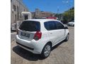 Sahibinden Chevrolet Aveo 1.4 LT 2011 Model 