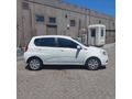 Sahibinden Chevrolet Aveo 1.4 LT 2011 Model 