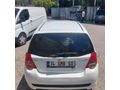 Sahibinden Chevrolet Aveo 1.4 LT 2011 Model 