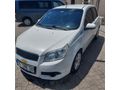 Sahibinden Chevrolet Aveo 1.4 LT 2011 Model 