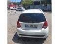 Sahibinden Chevrolet Aveo 1.4 LT 2011 Model 
