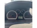 Sahibinden Chevrolet Aveo 1.4 LT 2011 Model 