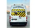 Sahibinden Renault Master 16+1 