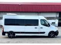 Sahibinden Renault Master 16+1 