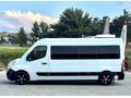 Sahibinden Renault Master 16+1 