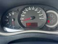 Sahibinden Renault Master 16+1 