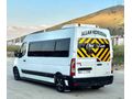 Sahibinden Renault Master 16+1 